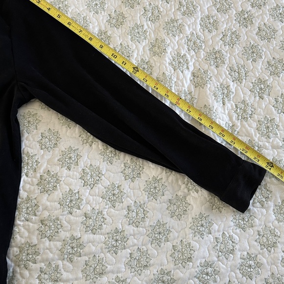 Chadwick’s Button-Down Women’s Shirt - Picture 5 of 11